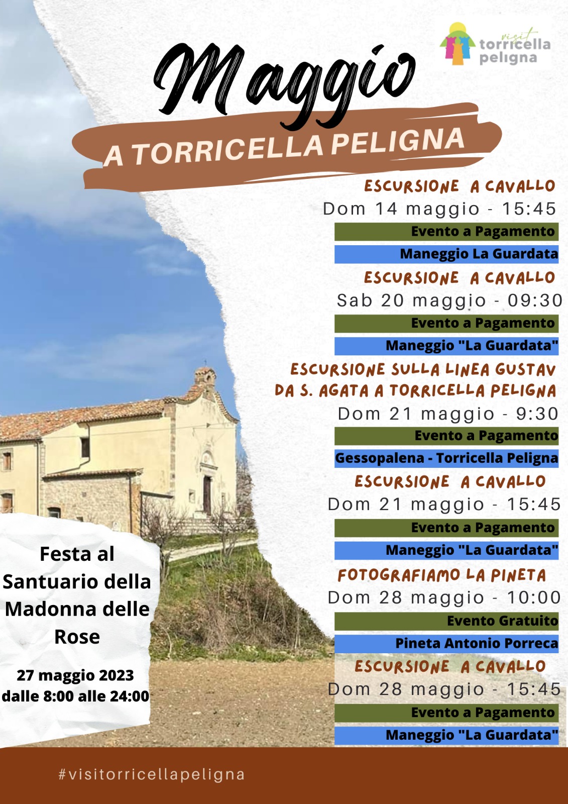 Programma