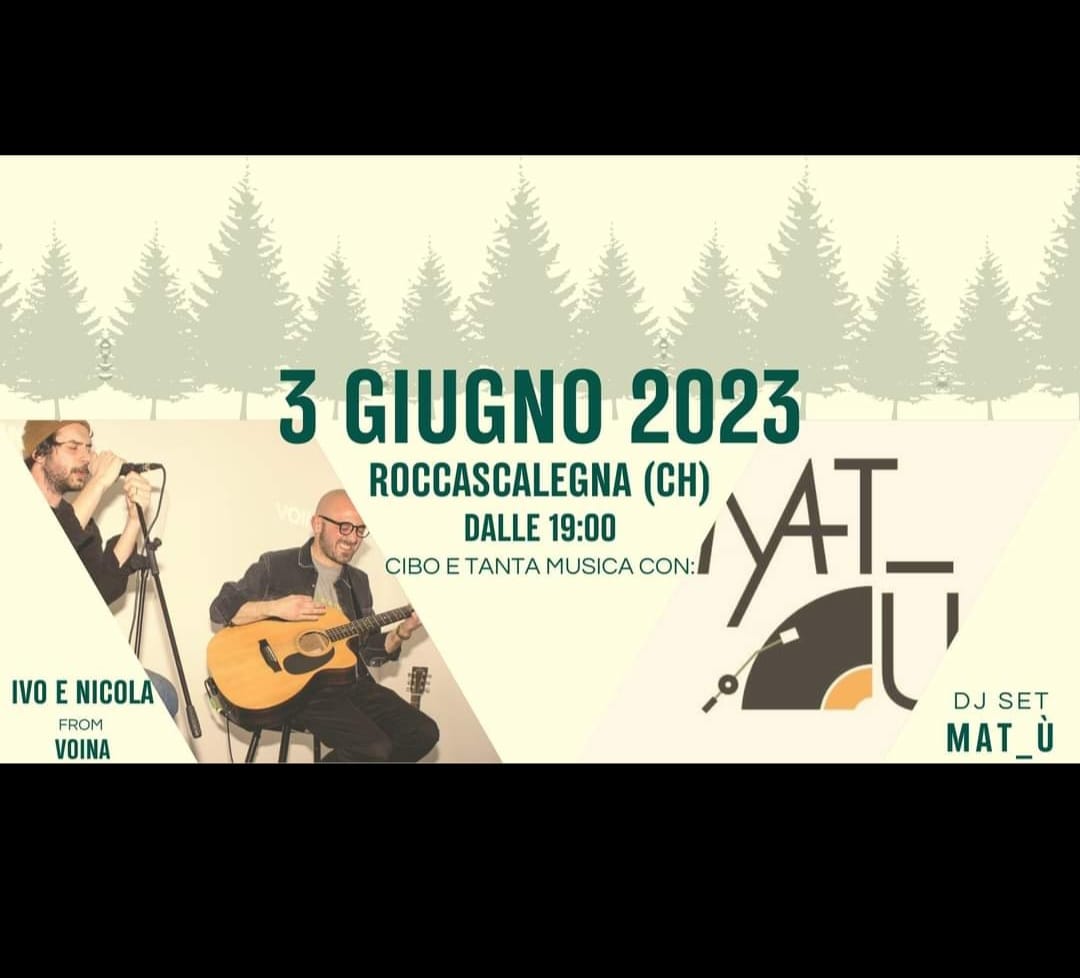 Programma