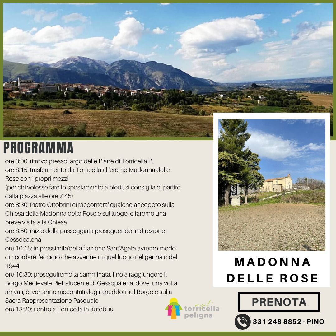 Programma
