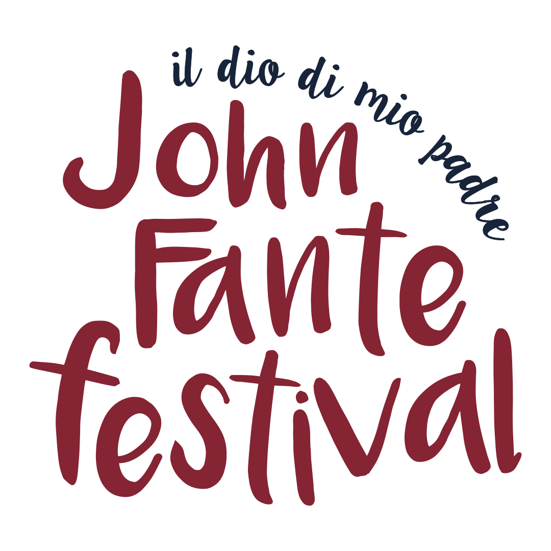 John Fante Festival