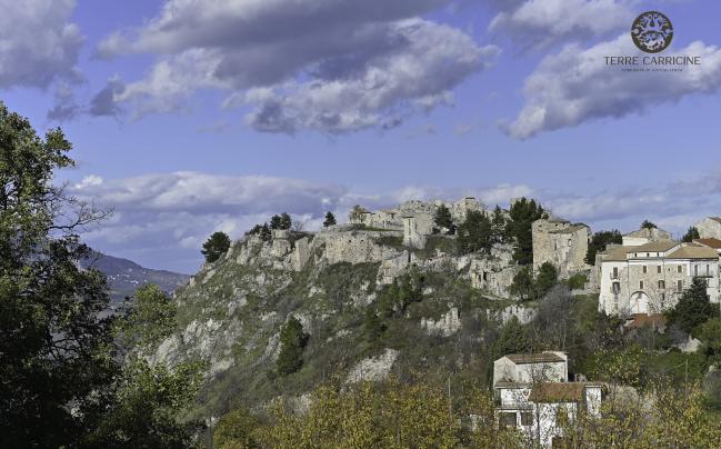 Panorama