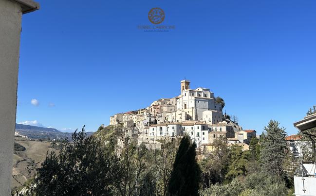 Panorama