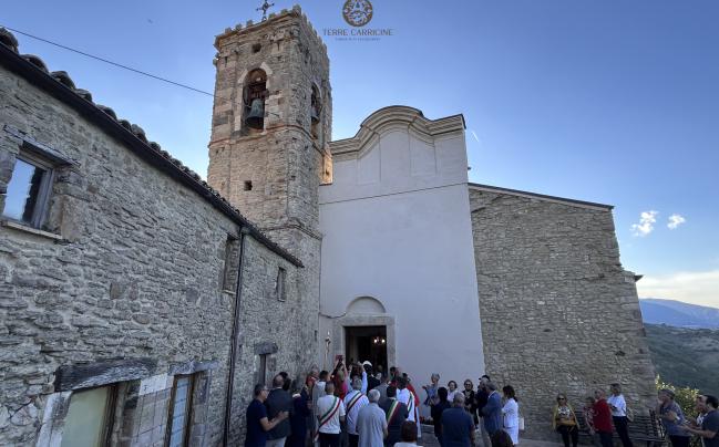 Panorama