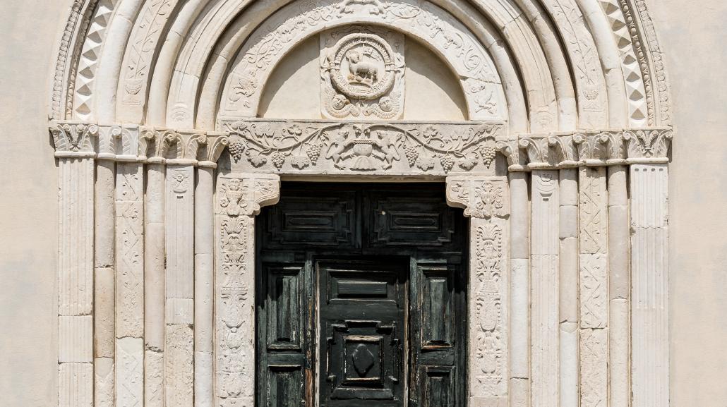 Foto di Camillo Talone