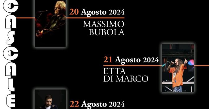 Programma