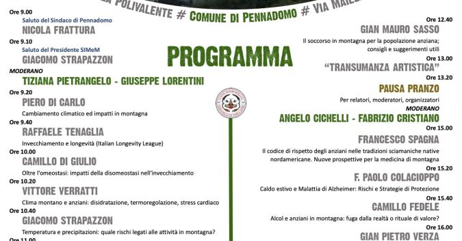 Leggi!