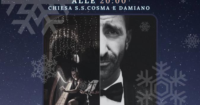 Natale Dannunziano