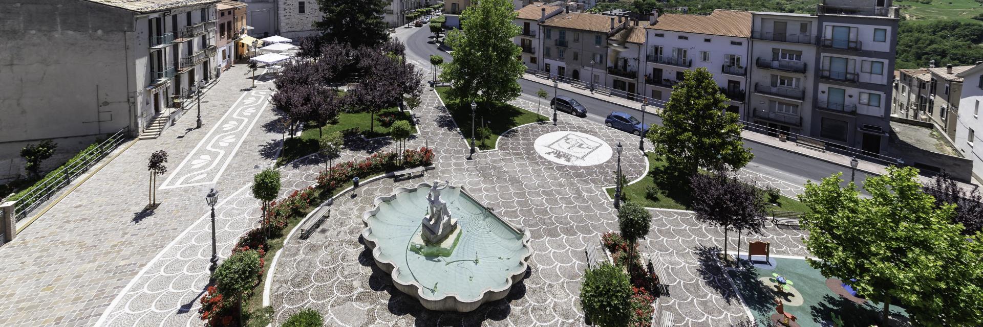 Panorama