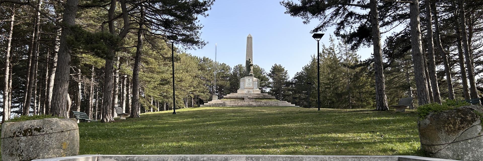 Panorama