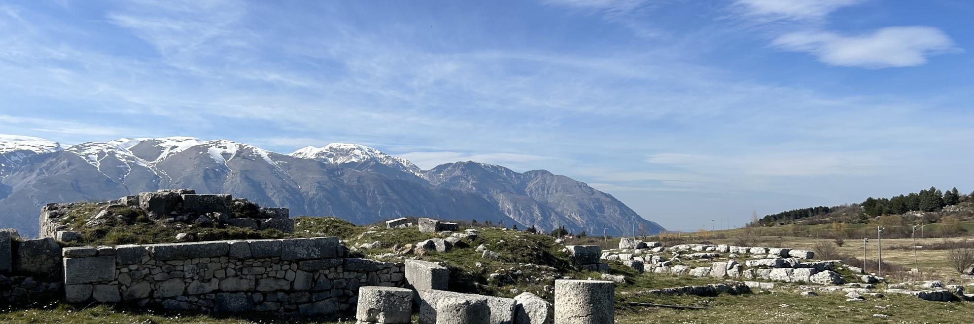 Panorama
