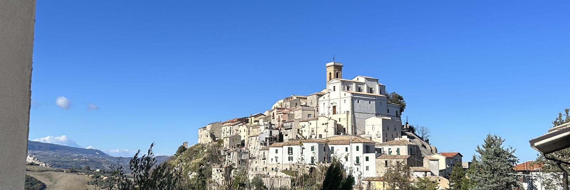Panorama